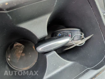 2023 Subaru Outback Premium - miniatura 2