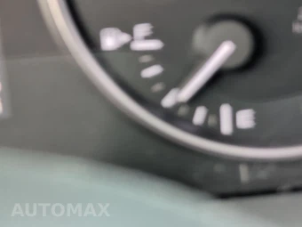 2023 Subaru Outback Premium - miniatura 20