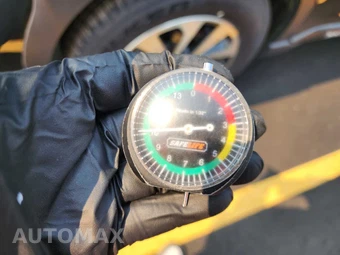 2023 Subaru Outback Premium - miniatura 29