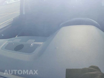 2023 Subaru Outback Premium - miniatura 5
