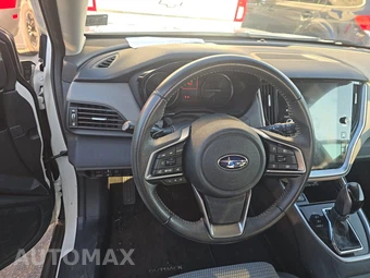 2023 Subaru Outback Premium - miniatura 10