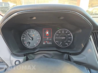 2023 Subaru Outback Premium - miniatura 12