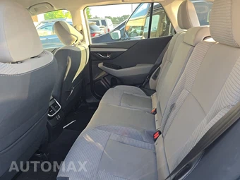 2023 Subaru Outback Premium - miniatura 13
