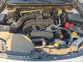 2023 Subaru Outback Premium - miniatura 15