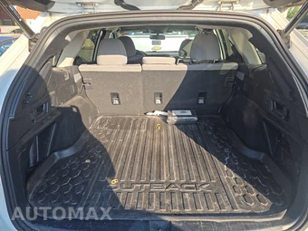2023 Subaru Outback Premium - miniatura 16