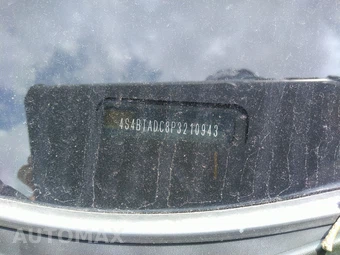 2023 Subaru Outback Premium - miniatura 17