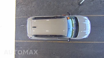 2023 Subaru Outback Premium - miniatura 19