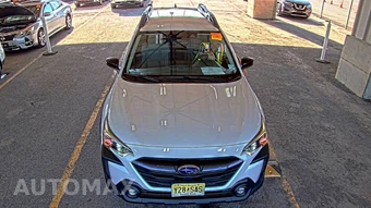 2023 Subaru Outback Premium - miniatura 2