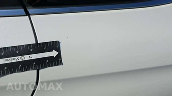 2023 Subaru Outback Premium - miniatura 20