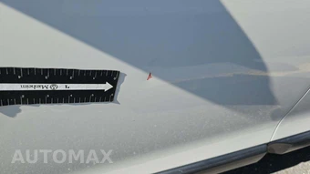 2023 Subaru Outback Premium - miniatura 21