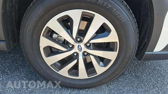 2023 Subaru Outback Premium - miniatura 23