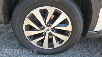 2023 Subaru Outback Premium - miniatura 27