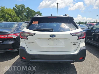 2023 Subaru Outback Premium - miniatura 5