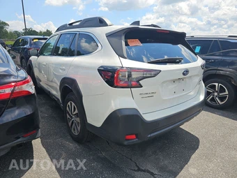 2023 Subaru Outback Premium - miniatura 6