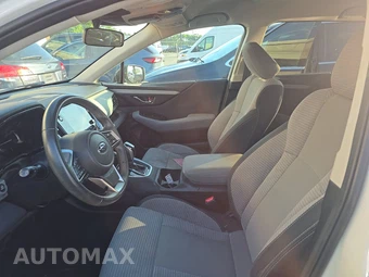 2023 Subaru Outback Premium - miniatura 7