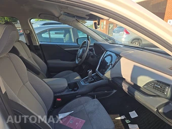 2023 Subaru Outback Premium - miniatura 8