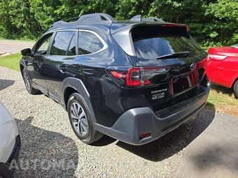 2023 Subaru Outback Premium - miniatura 2