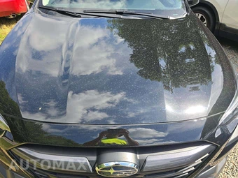 2023 Subaru Outback Premium - miniatura 21