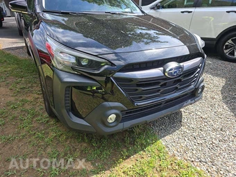 2023 Subaru Outback Premium - miniatura 22
