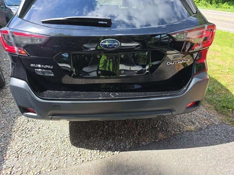 2023 Subaru Outback Premium - miniatura 24