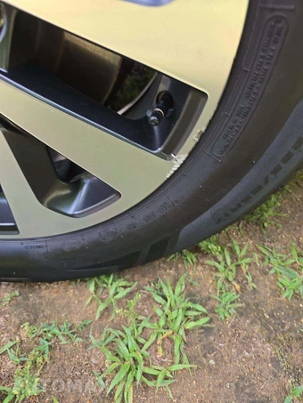 2023 Subaru Outback Premium - miniatura 26
