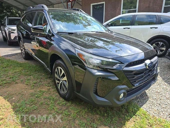 2023 Subaru Outback Premium - miniatura 4