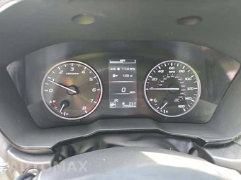 2023 Subaru Outback Premium - miniatura 9