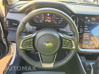 2023 Subaru Outback Premium - miniatura 10