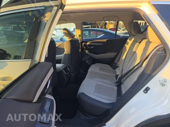 2023 Subaru Outback Premium - miniatura 13