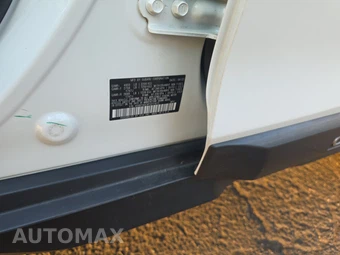 2023 Subaru Outback Premium - miniatura 14
