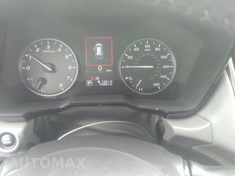 2023 Subaru Outback Premium - miniatura 19