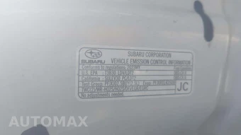 2023 Subaru Outback Premium - miniatura 21