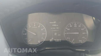 2023 Subaru Outback Premium - miniatura 22