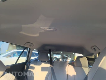 2023 Subaru Outback Premium - miniatura 23