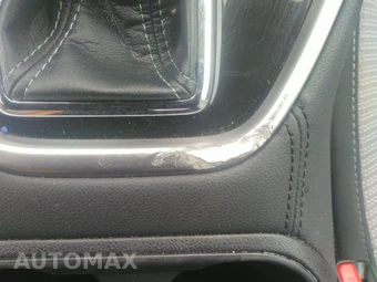 2023 Subaru Outback Premium - miniatura 26