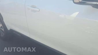 2023 Subaru Outback Premium - miniatura 27