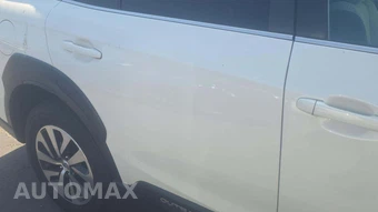 2023 Subaru Outback Premium - miniatura 28