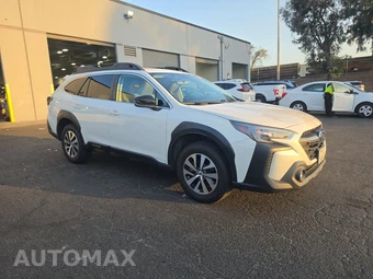 2023 Subaru Outback Premium - miniatura 3