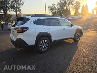 2023 Subaru Outback Premium - miniatura 4