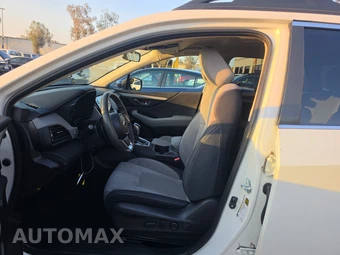 2023 Subaru Outback Premium - miniatura 7