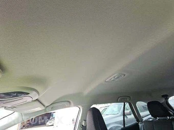 2023 Subaru Outback Premium - miniatura 11