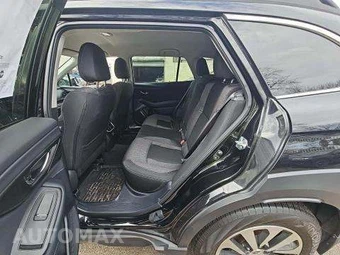 2023 Subaru Outback Premium - miniatura 13