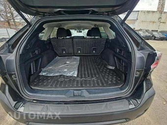 2023 Subaru Outback Premium - miniatura 14