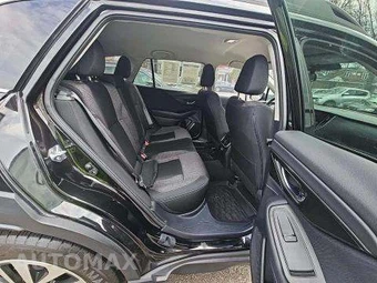 2023 Subaru Outback Premium - miniatura 16