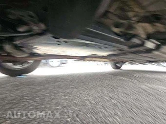 2023 Subaru Outback Premium - miniatura 17
