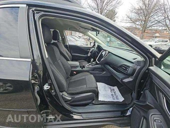 2023 Subaru Outback Premium - miniatura 18
