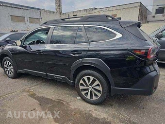 2023 Subaru Outback Premium - miniatura 2