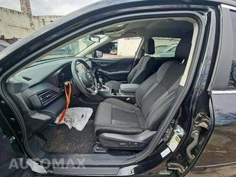 2023 Subaru Outback Premium - miniatura 6