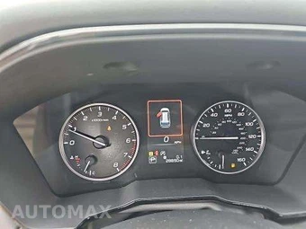 2023 Subaru Outback Premium - miniatura 9