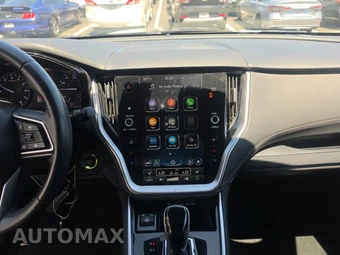 2023 Subaru Outback Premium - miniatura 11
